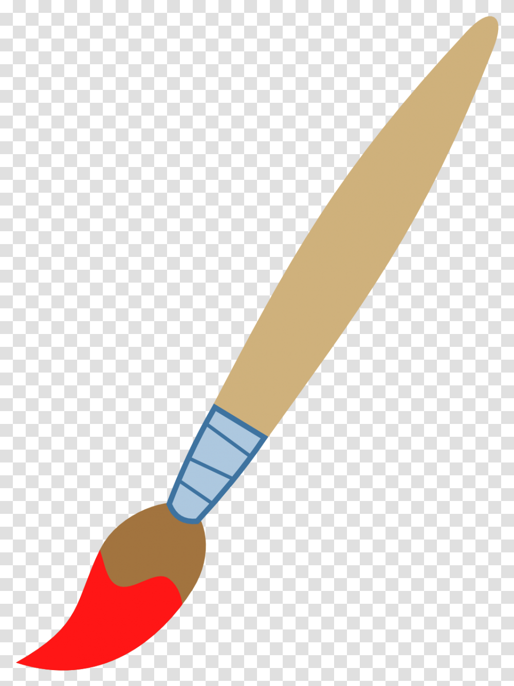 Paintbrush Clip Art Paintbrush Clipart, Tool, Toothbrush, Paint Container Transparent Png