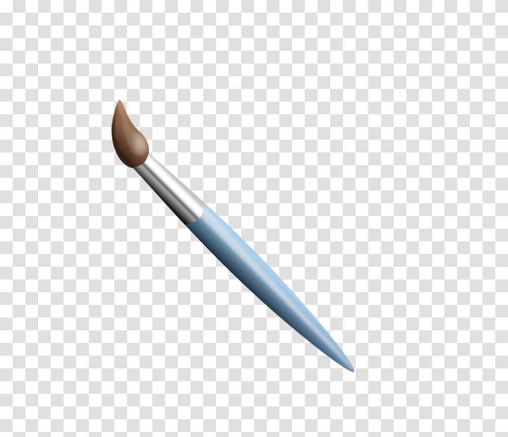 Paintbrush Clip Art, Tool, Toothbrush Transparent Png