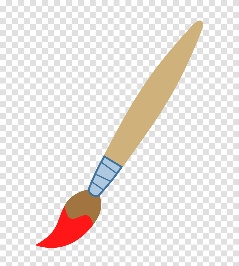 Paintbrush Clip Art, Tool, Toothbrush Transparent Png