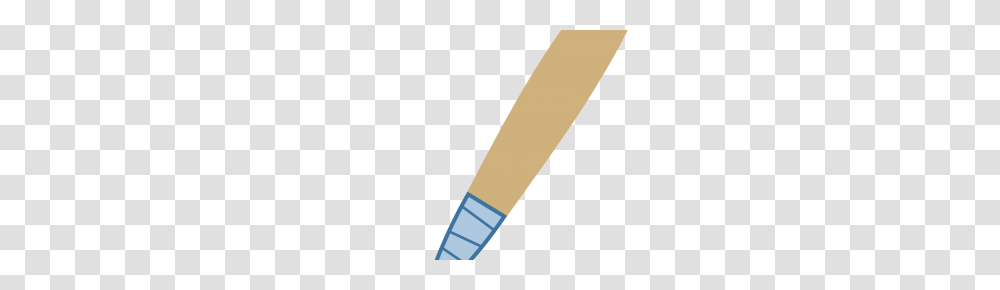 Paintbrush Clipart Tips Home Design Image, Pencil, Tool Transparent Png