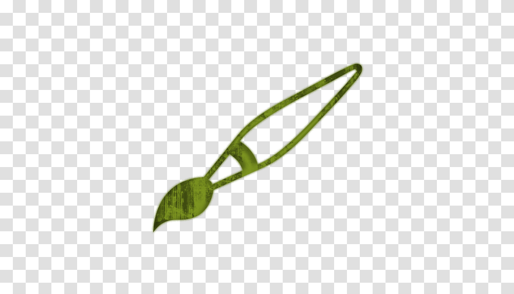 Paintbrush Paint Brush Clip Art, Bow, Plant, Shears, Scissors Transparent Png