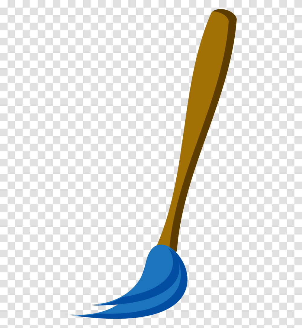 Paintbrush Paint Brush Clip Art Crown Clipart, Team Sport, Sports, Baseball, Softball Transparent Png