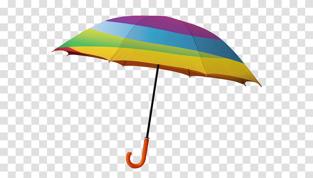 Paintbrush, Umbrella, Canopy, Tent, Patio Umbrella Transparent Png
