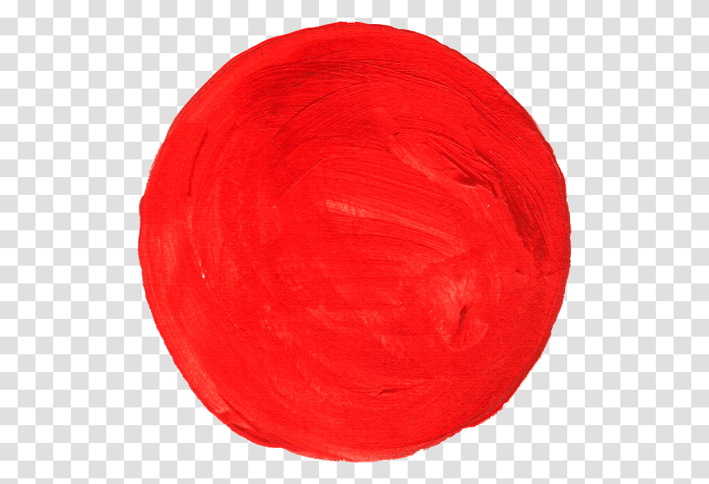 Painted Circle Circle, Toy, Frisbee, Sphere, Ball Transparent Png