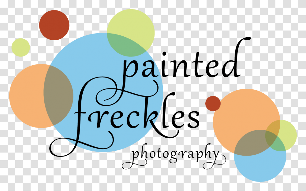 Painted Freckles Photography, Handwriting, Label, Meal Transparent Png