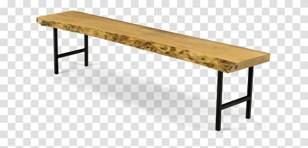 Painted Pipe Table, Balance Beam, Gymnastics, Sport, Acrobatic Transparent Png