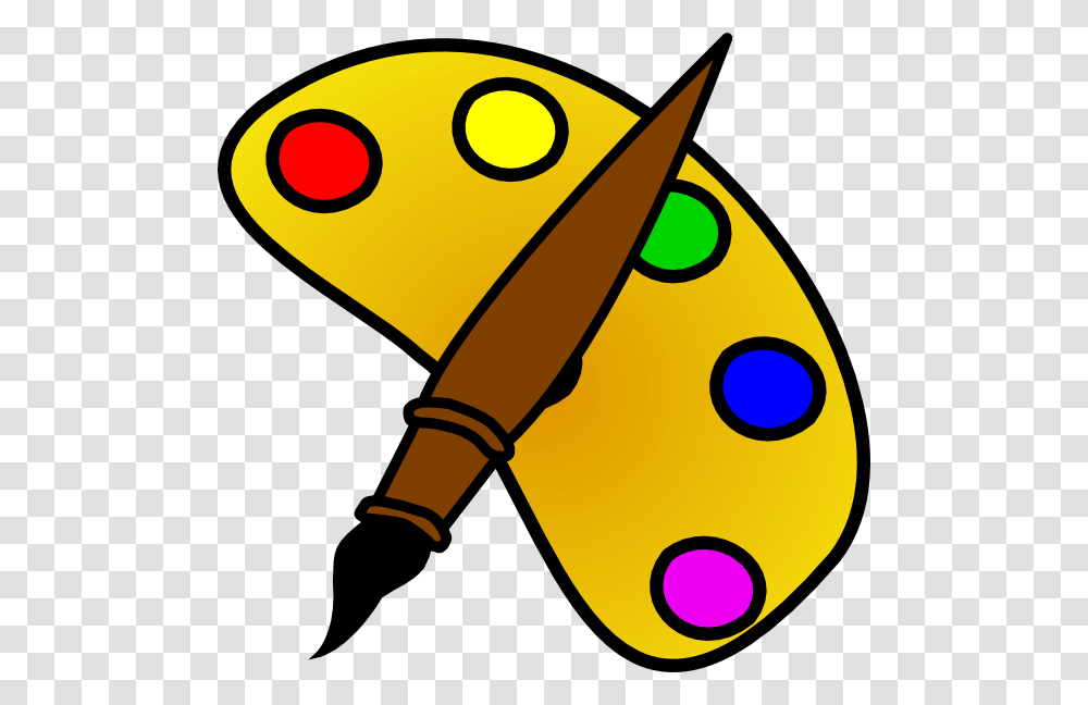 Painter Clip Art, Pen, Paint Container Transparent Png