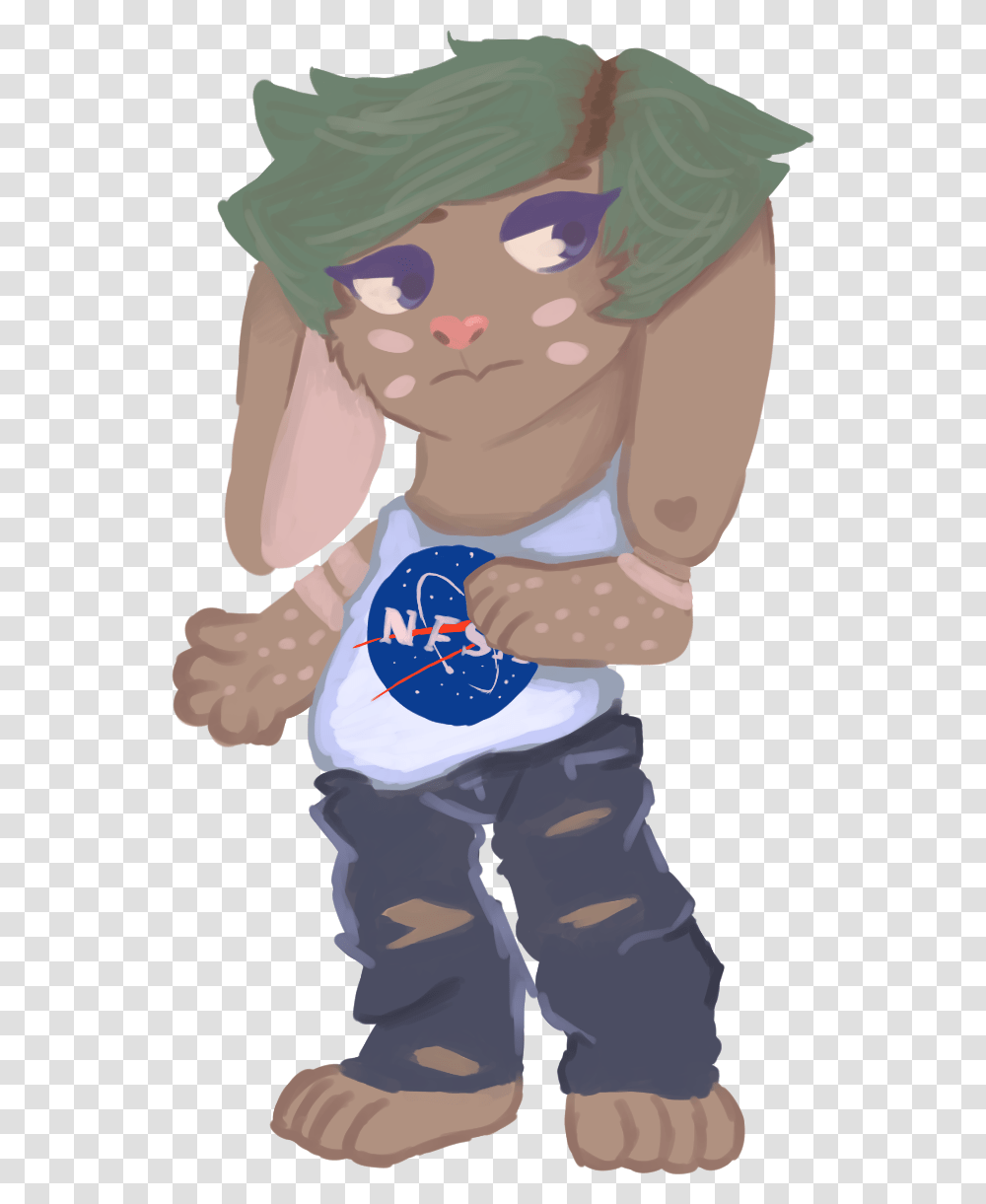Paintie Clothing Copyright Rules Furvilla Cartoon, Person, Outdoors, Face, Girl Transparent Png
