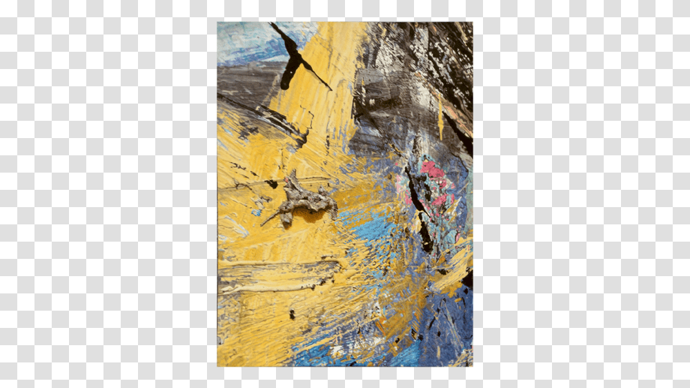 Painting 8 Duck, Outdoors, Bird, Animal, Insect Transparent Png