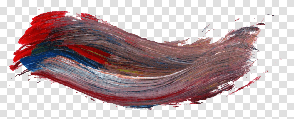 Painting, Bird, Animal, Modern Art Transparent Png