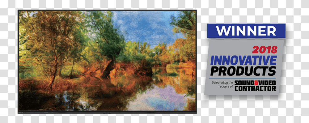 Painting, Outdoors, Canvas, Nature Transparent Png