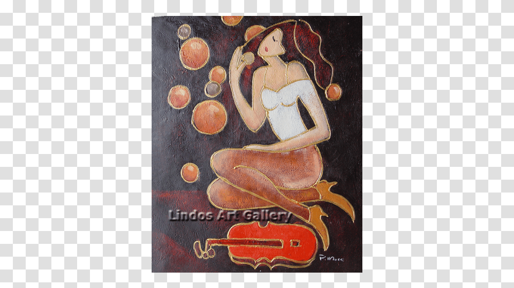 Painting, Poster, Advertisement, Paper Transparent Png