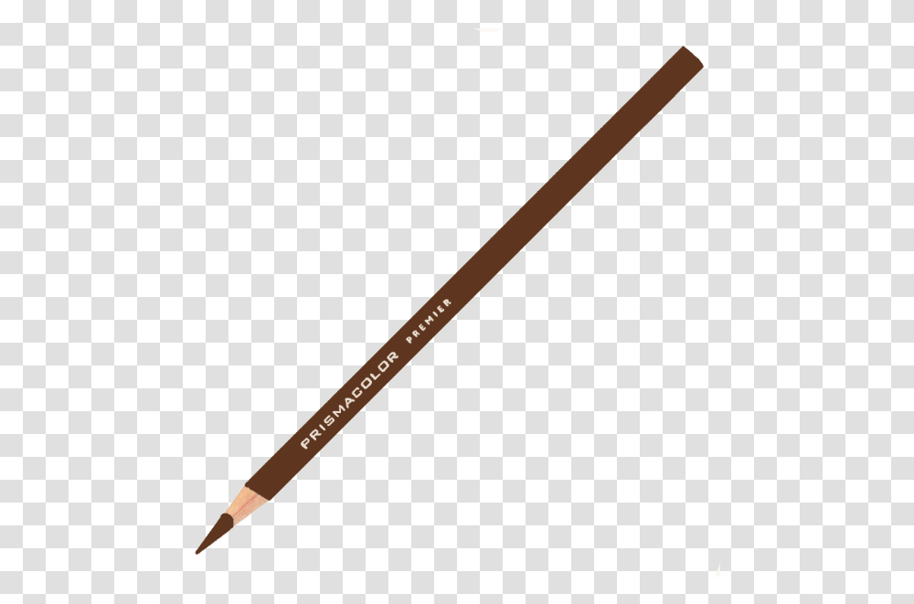 Painting Brush, Pencil, Baseball Bat, Team Sport, Sports Transparent Png