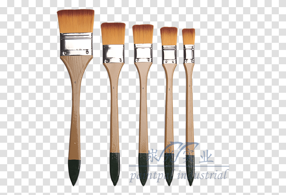 Painting Brush, Tool, Toothbrush Transparent Png