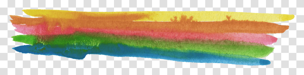 Painting, Apparel, Wool, Rug Transparent Png