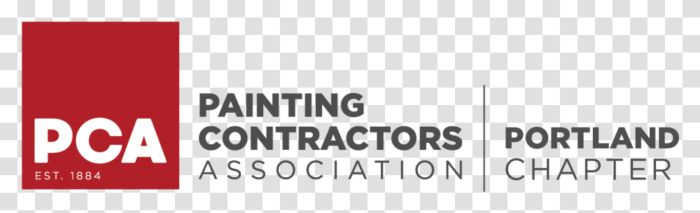 Painting Contractors Association Portland Chapter Printing, Alphabet, Face Transparent Png