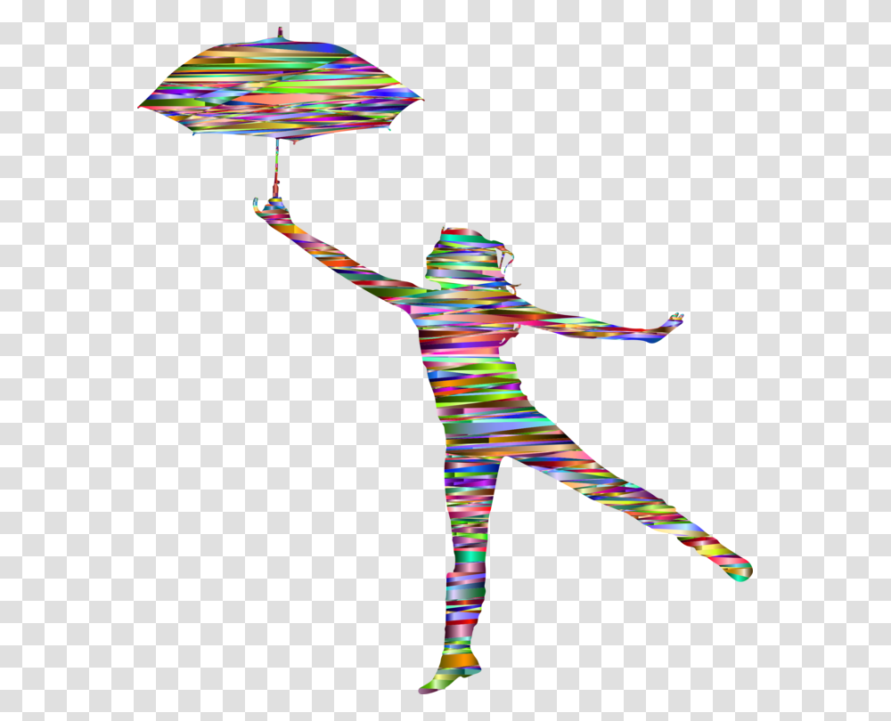 Painting Drawing Silhouette Computer Icons Fashion, Light, Leisure Activities Transparent Png
