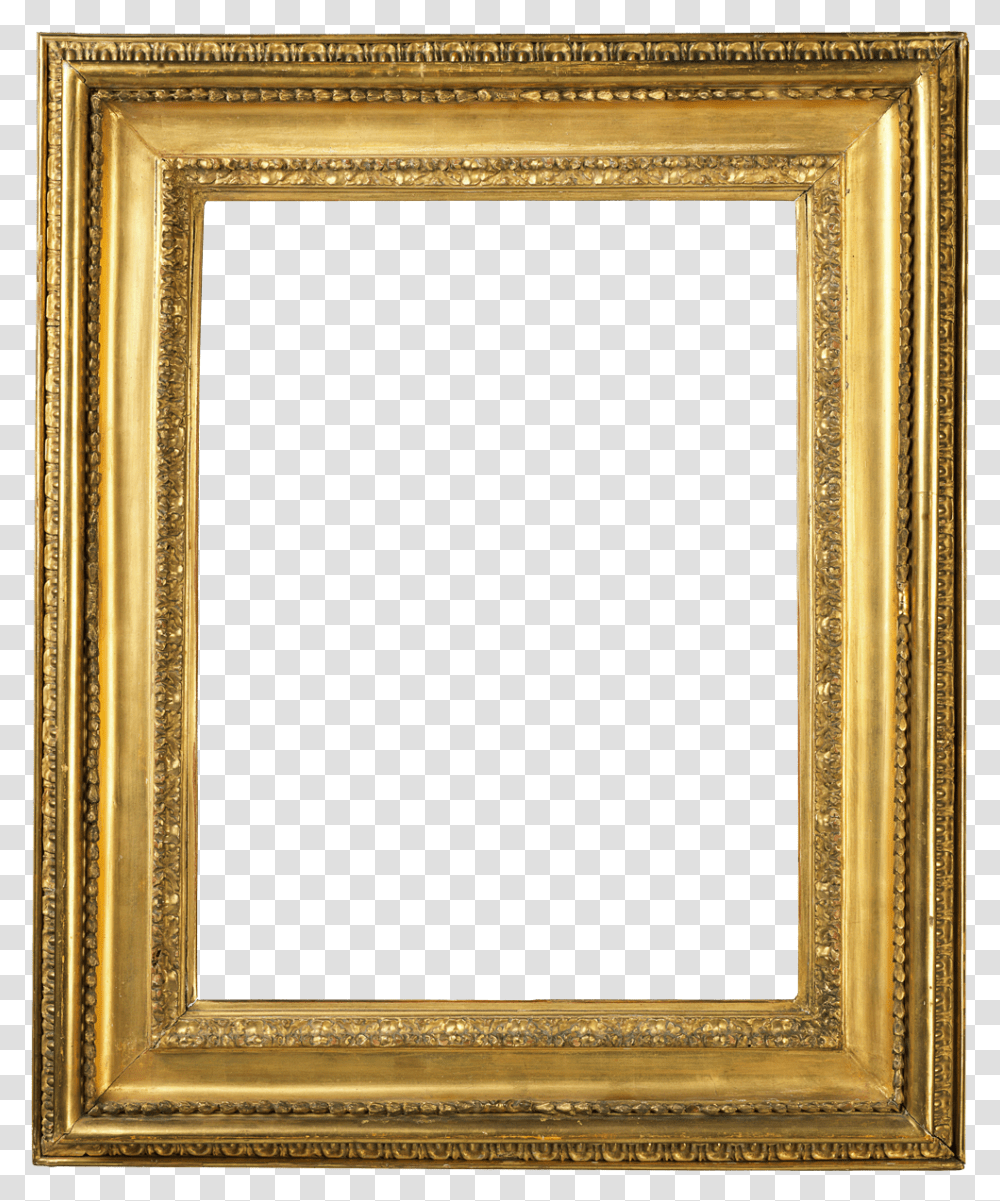 Painting Frame Jpg, Rug, Mirror Transparent Png