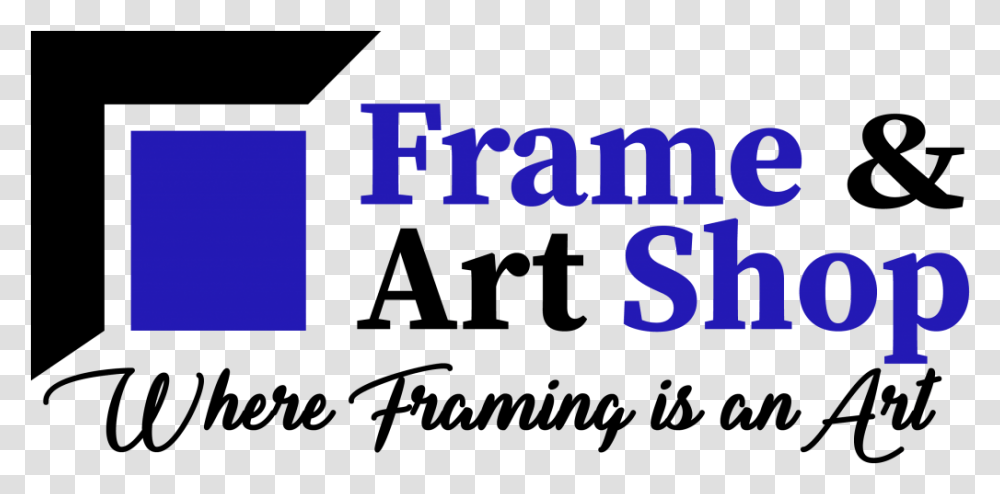 Painting Frame, Alphabet, Number Transparent Png