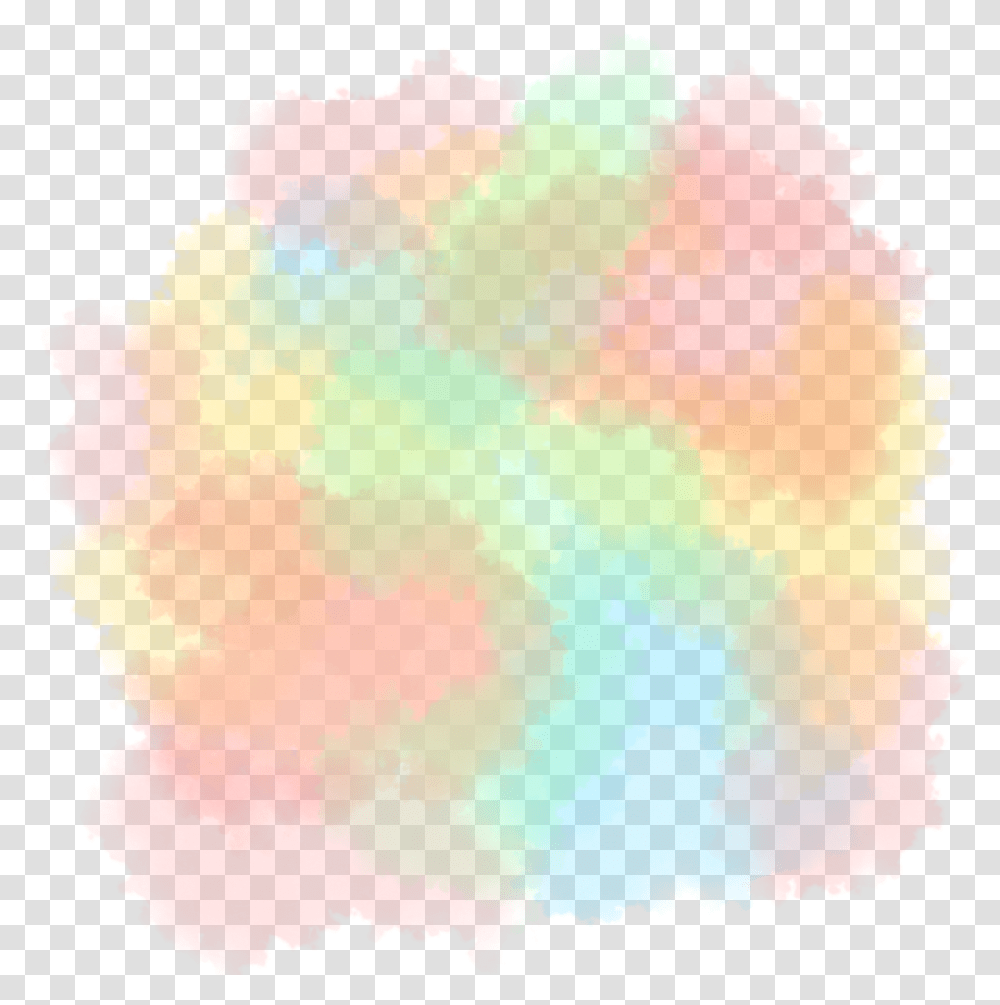 Painting, Dye Transparent Png