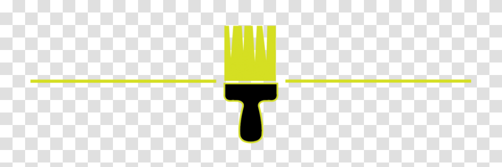 Painting Hollingsworth Painting Washing, Light, Lightbulb, Adapter Transparent Png