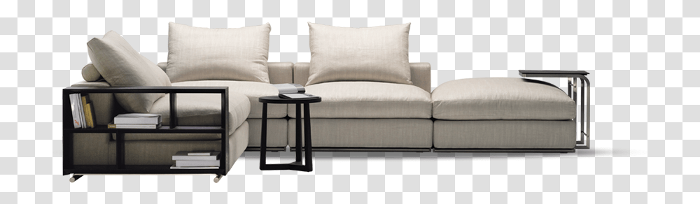 Painting, Home Decor, Couch, Furniture, Cushion Transparent Png