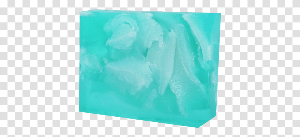 Painting, Ice, Outdoors, Nature, Snow Transparent Png