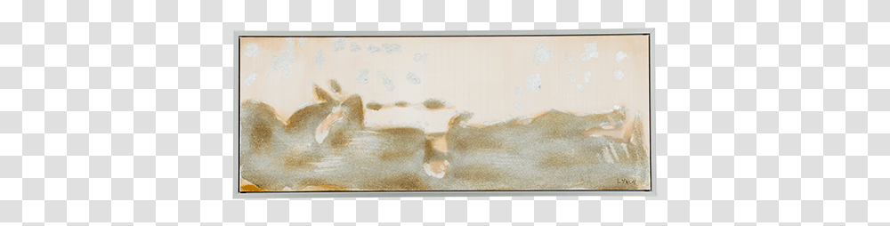 Painting, Mold, White Board, Stain Transparent Png