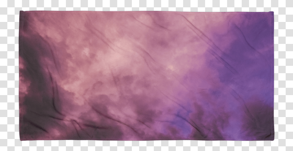Painting, Nature, Outdoors, Purple, Texture Transparent Png