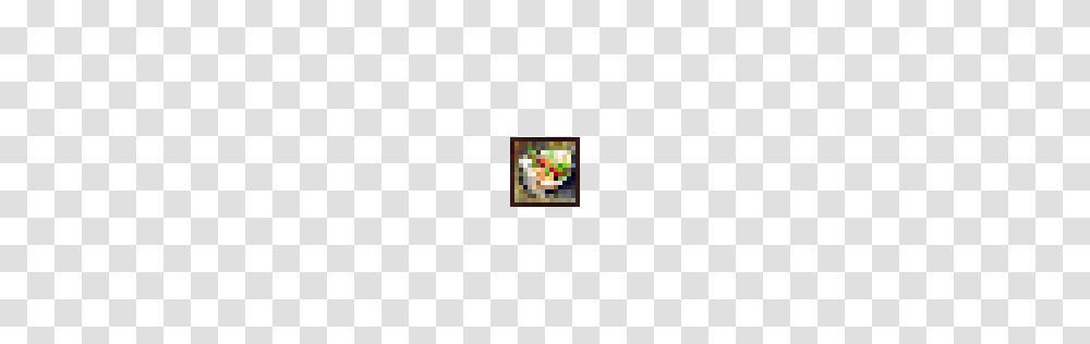 Painting Official Minecraft Wiki, Rubix Cube Transparent Png