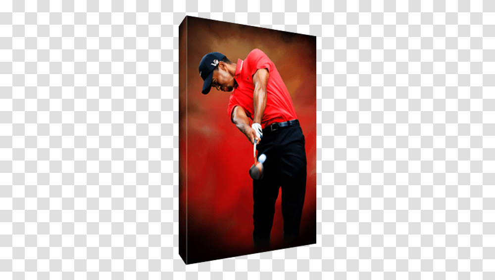 Painting, Person, Human, Sport, Sports Transparent Png