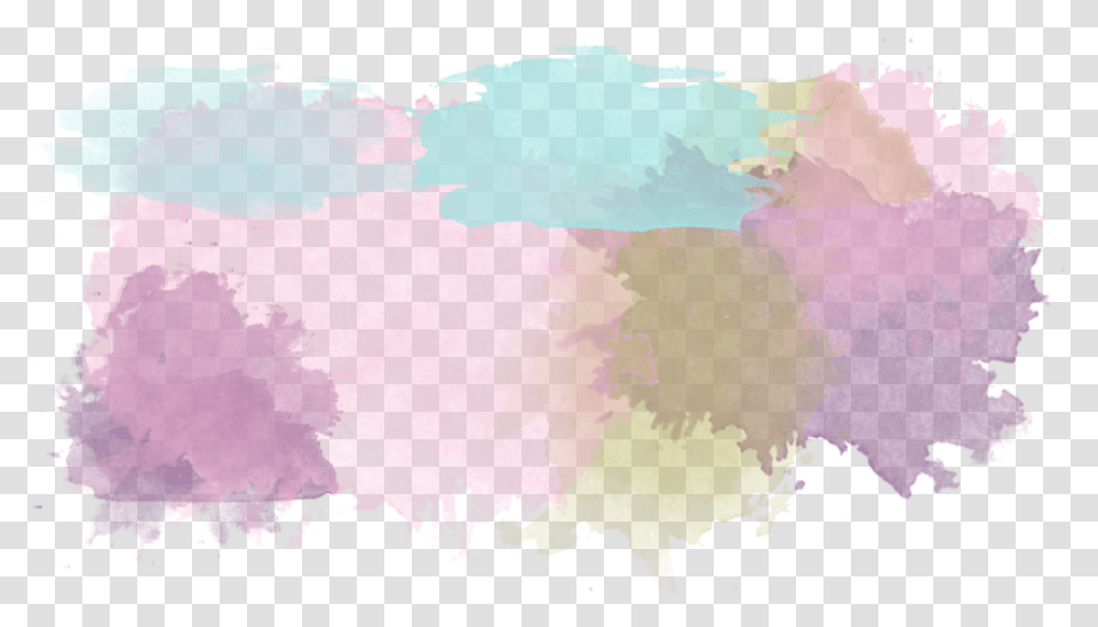 Painting, Plot, Map, Diagram, Bird Transparent Png