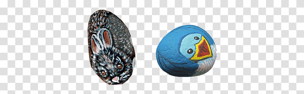 Painting Rock & Stone Animals Nativity Sets More Learn Rock Painting, Diamond, Gemstone, Jewelry, Accessories Transparent Png