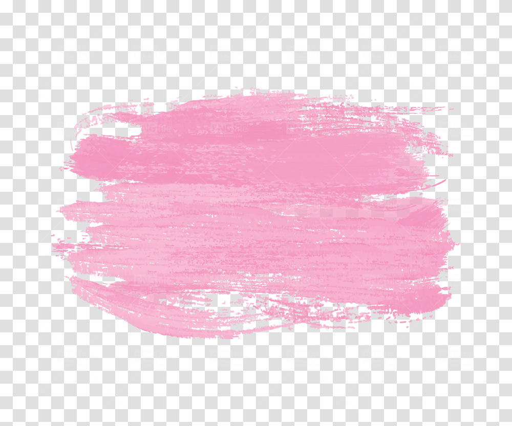 Painting, Rug, Drawing Transparent Png