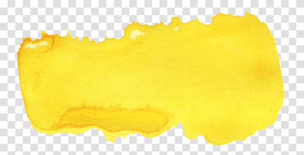 Painting, Rug, Outdoors, Pollution Transparent Png