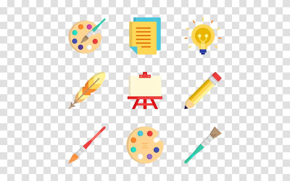 Painting Vector Awesome Vector Paint Free Vector, Weapon, Weaponry, Alphabet Transparent Png