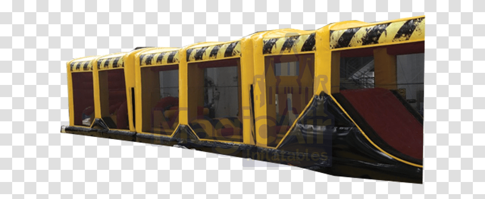 Painting, Vehicle, Transportation, School Bus, Train Transparent Png