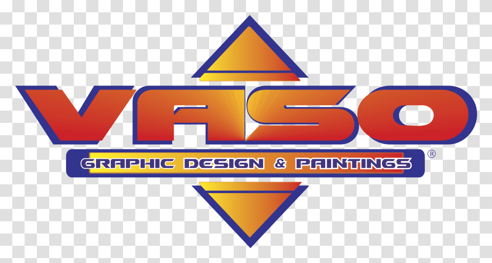 Paintings Art Studio Vaso 01 Logo Studio, Triangle, Light Transparent Png