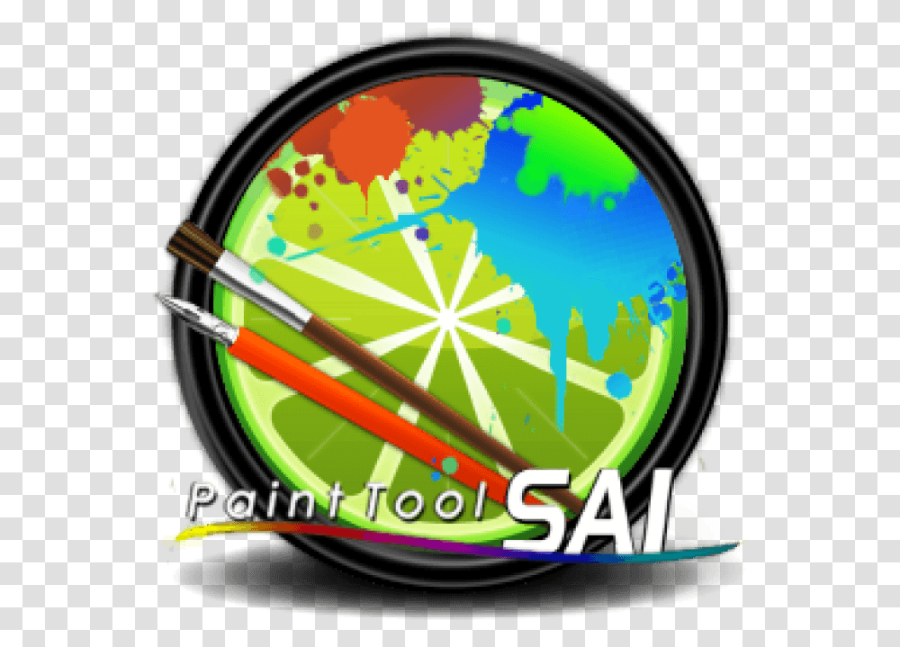 Painttool Sai Paint Tool Sai, Outer Space, Astronomy, Analog Clock, Game Transparent Png