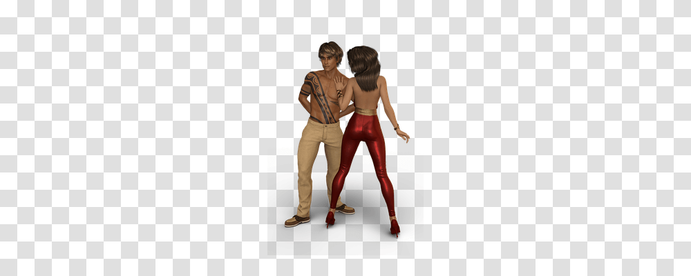Pair Person, People, Leisure Activities Transparent Png