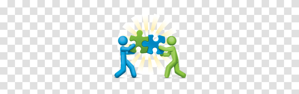 Pair Clipart Free Clipart, Toy, Hand, Duel, Crowd Transparent Png