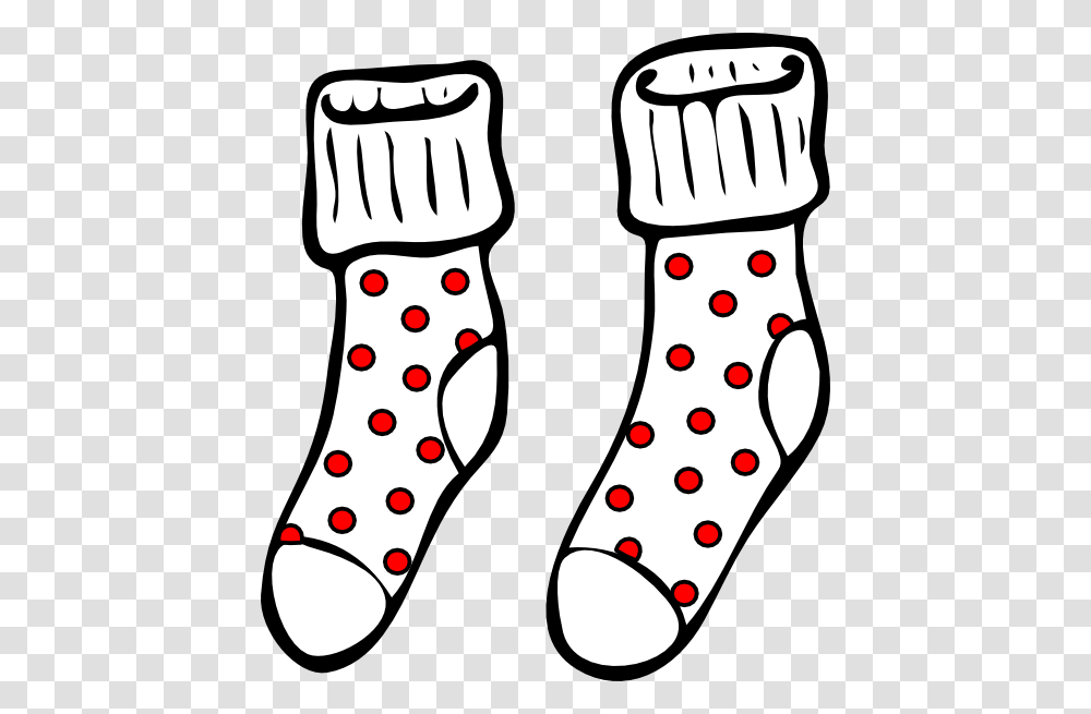 Pair Clipart Winter Sock, Hand, Texture, Stocking, Christmas Stocking Transparent Png