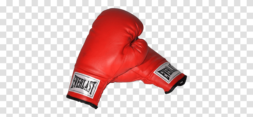 Pair Of Boxing Gloves Boxing Glove, Sport, Sports, Clothing, Apparel Transparent Png