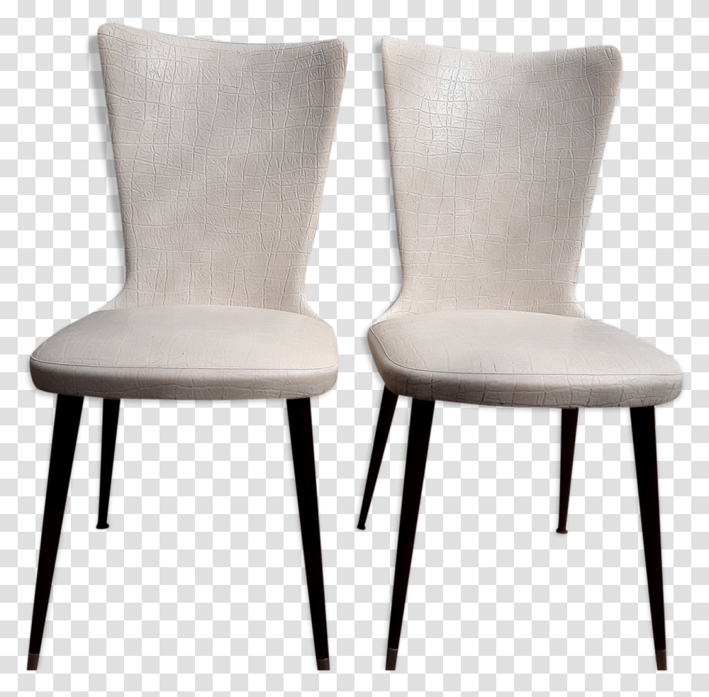 Pair Of Chairs Vintage Corset Shape Chair, Furniture, Armchair Transparent Png