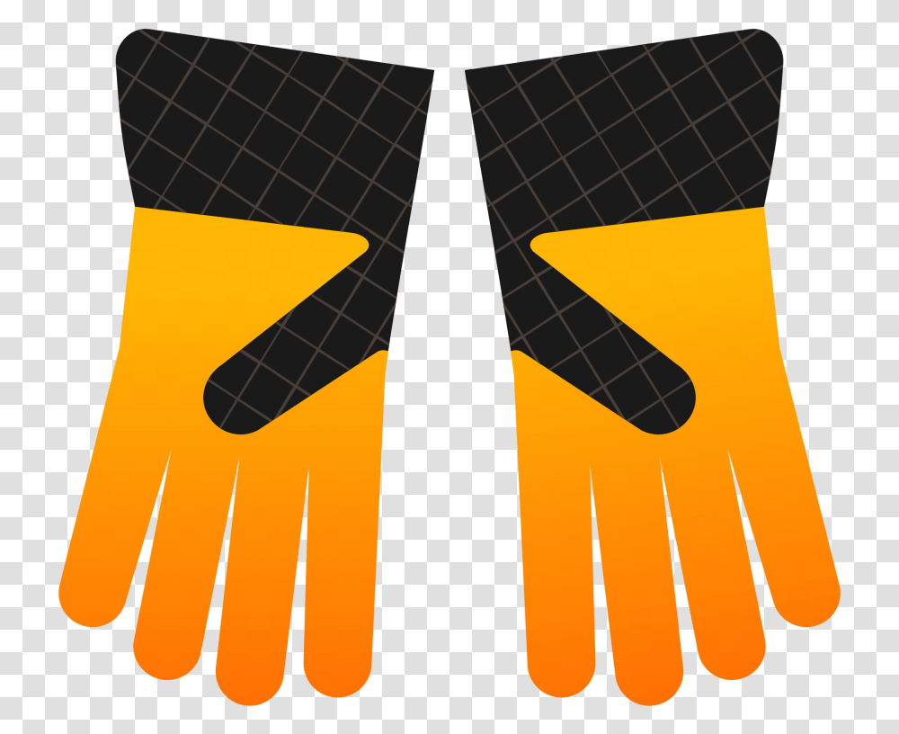 Pair Of Gloves Clip Art, Hand, Guitar, Leisure Activities Transparent Png