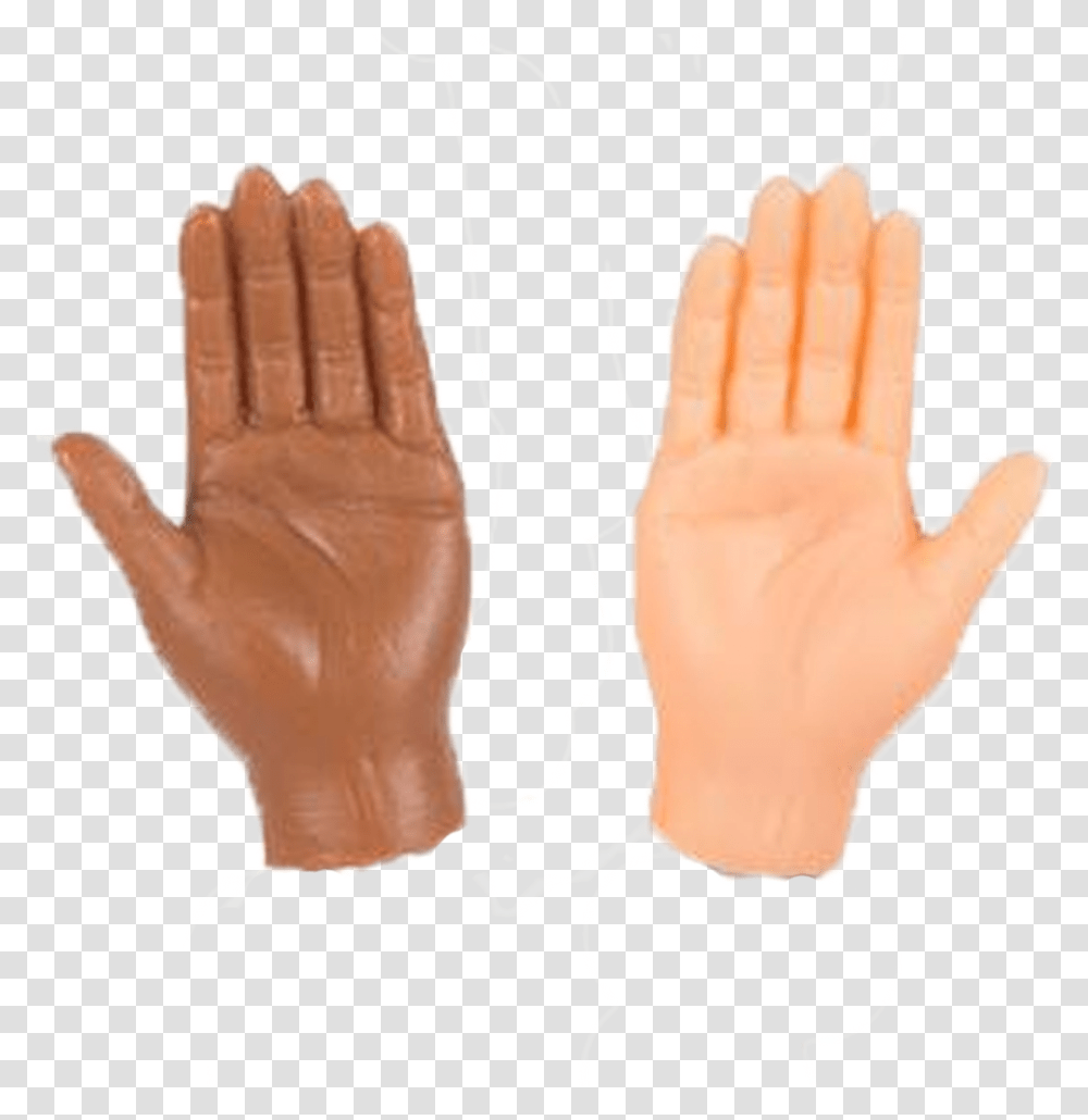 Pair Of Hands, Apparel, Person, Human Transparent Png