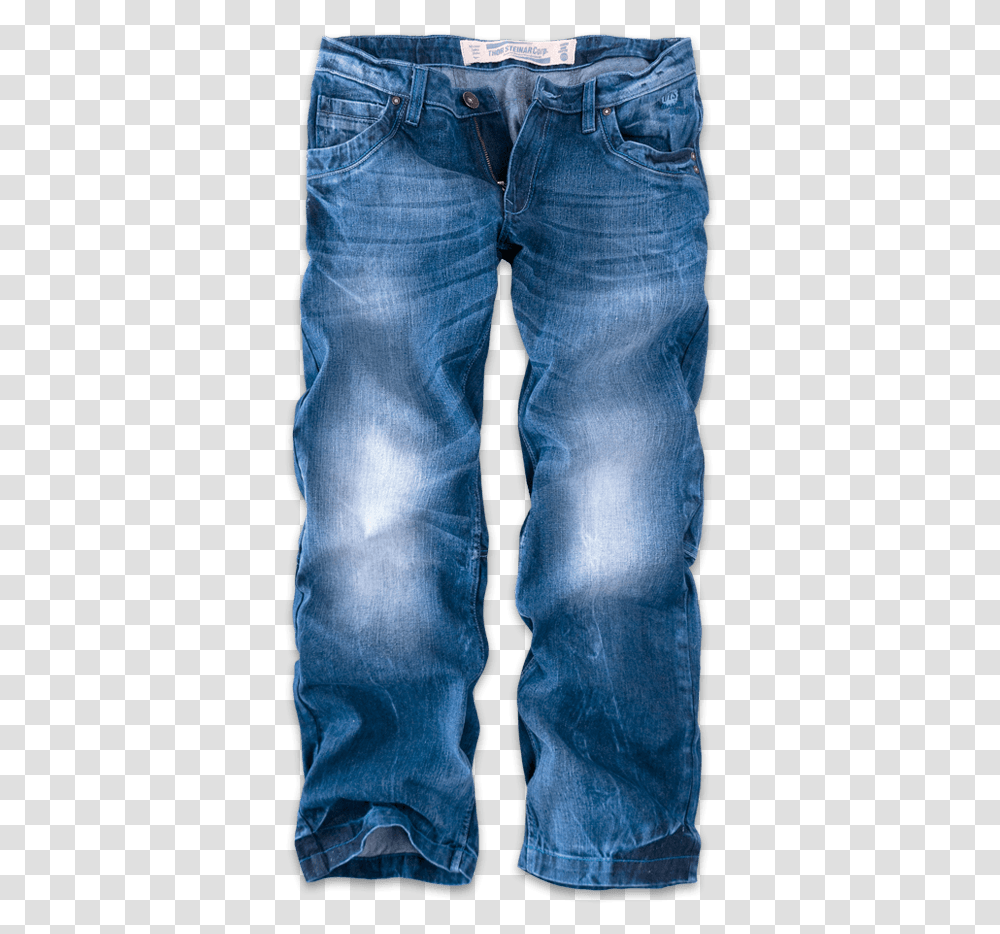 Pair Of Jeans Background Clipart Jeans, Pants, Apparel, Denim Transparent Png