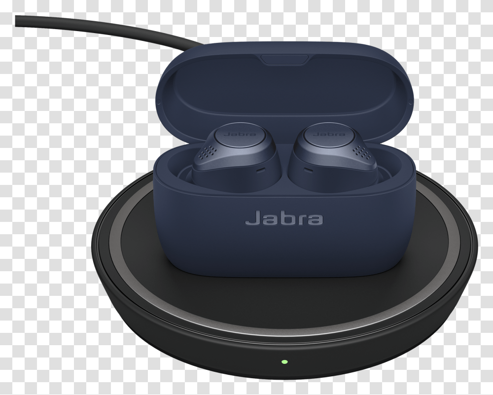 Pair With An Ios Device Through The Jabra Elite Active 75t, Electronics, Outdoors, Nature, Camera Transparent Png