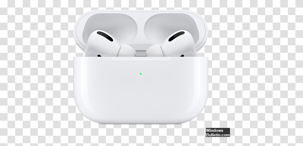 Paired Airpods Wont Connect White Airpods Pro, Tub, Jacuzzi, Hot Tub, Bathtub Transparent Png