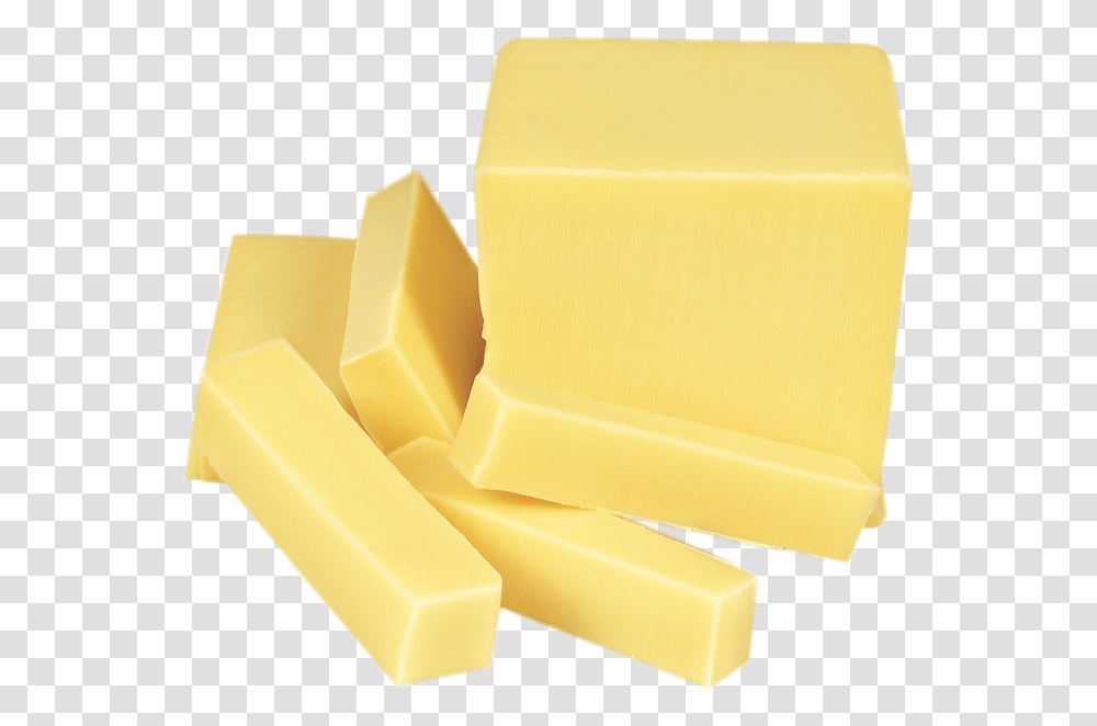 Pairing Made Simple Cheese, Butter, Food, Box Transparent Png